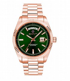 ���� �� GANT G189013