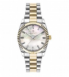 ���� �� GANT GT076001Y