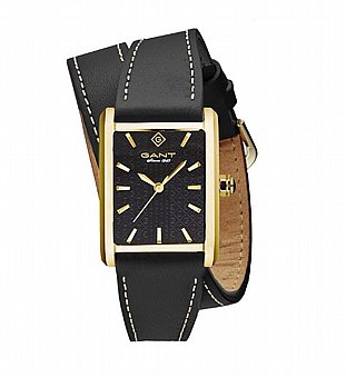 ���� �� GANT G173005