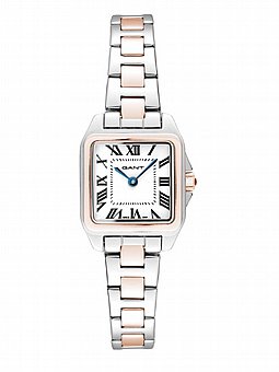 ���� �� GANT G193008