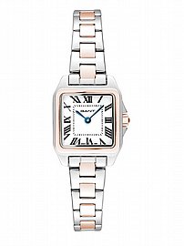 ���� �� GANT G193008