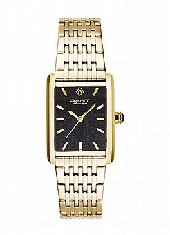 ���� �� GANT G173003
