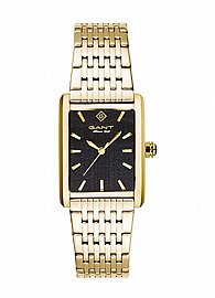 ���� �� GANT G173003