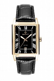 ���� �� GANT G197004