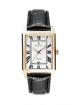 ���� �� GANT G197002