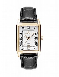 ���� �� GANT G197002