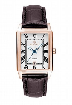 ���� �� GANT G197003
