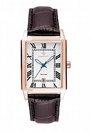 ���� �� GANT G197003