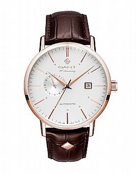 ���� �� GANT G102103