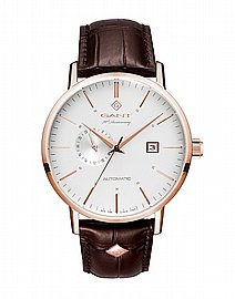 ���� �� GANT G102103