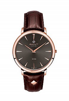 ���� �� GANT G133104