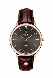 ���� �� GANT G133104