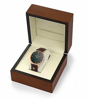 ���� �� GANT G133104