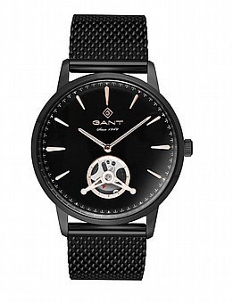 ���� �� GANT G153008