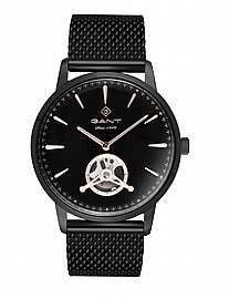 ���� �� GANT G153008