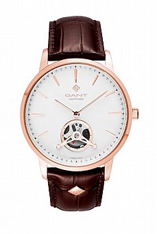 ���� �� GANT G153104