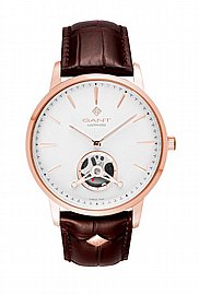 ���� �� GANT G153104