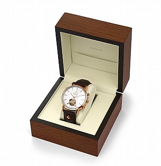 ���� �� GANT G153104