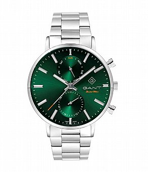 ���� �� GANT G121022