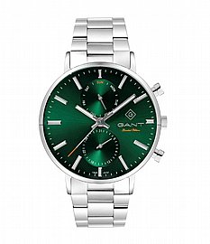 ���� �� GANT G121022