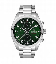 ���� �� GANT G183004