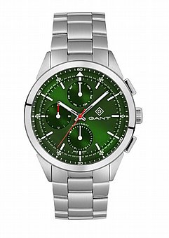 ���� �� GANT G188003
