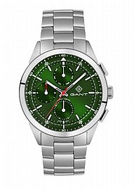 ���� �� GANT G188003