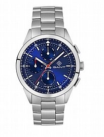 ���� �� GANT G188002