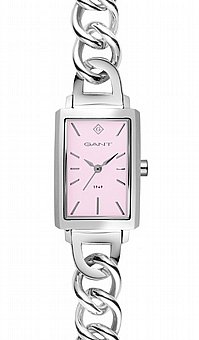 ���� �� GANT G179007