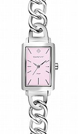 ���� �� GANT G179007