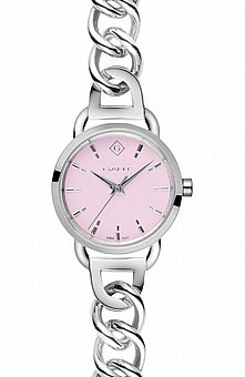 ���� �� GANT G178007