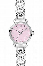 ���� �� GANT G178007