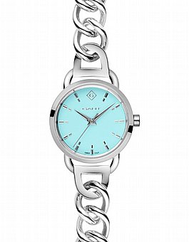 ���� �� GANT G178006
