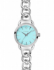 ���� �� GANT G178006