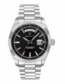 ���� �� GANT G189001