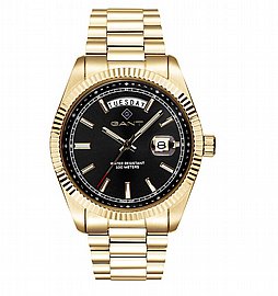 ���� �� GANT G189007