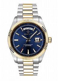 שעון יד GANT G189004 שעון יד GANT G189004