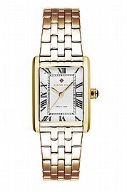 שעון יד GANT G173103 שעון יד GANT G173103