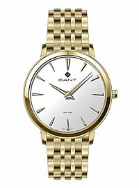 ���� �� GANT G133014