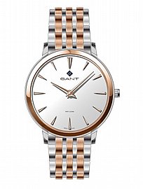 ���� �� GANT G133015