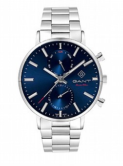 ���� �� GANT G121021