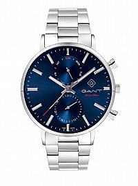 ���� �� GANT G121021