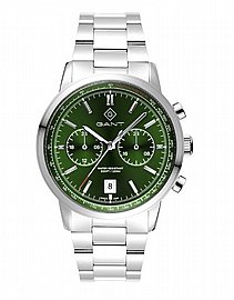 ���� �� GANT G196003