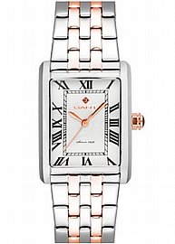 ���� �� GANT G173108