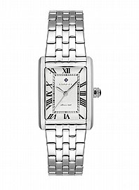 ���� �� GANT G173101