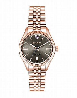 ���� �� GANT G136014