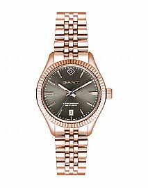 ���� �� GANT G136014