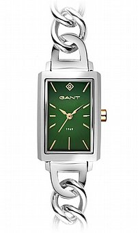 ���� �� GANT G179004