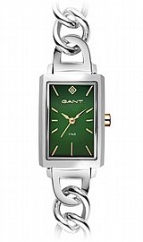 ���� �� GANT G179004