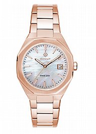 ���� �� GANT G164005